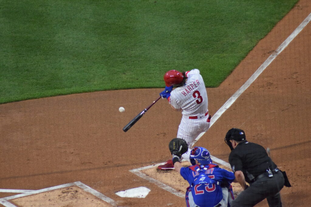 sports betting play of the day august 13th