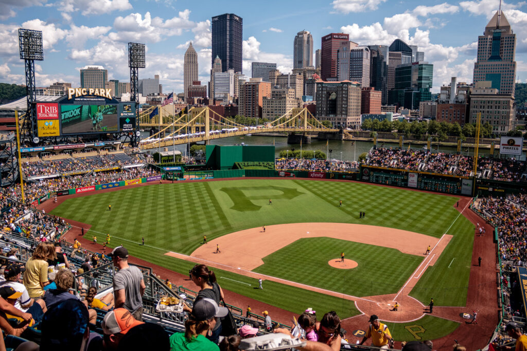 sports betting play of the day 8/27/24