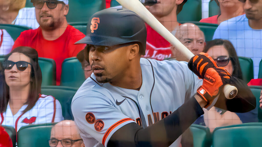 sports betting play of the day Wade Jr